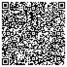QR code with A&A Enterprises Of Pinellas In contacts
