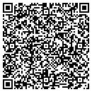 QR code with Aal Management LLC contacts