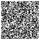 QR code with Aam Multi-Services LLC contacts