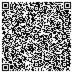 QR code with Abaco Services & Consulting L L C contacts