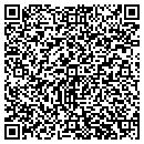QR code with Abs Consulting Group Of Orlando contacts