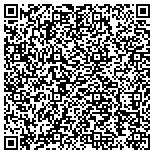QR code with Absolutely Fabulous Occasions And Consulting Ll contacts