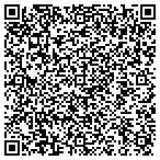 QR code with Absolute Security Force Consultants LLC contacts
