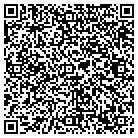 QR code with Reflectent Software Inc contacts