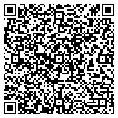 QR code with Ab Structural Engineers Inc contacts