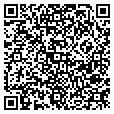 QR code with A C A contacts