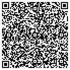 QR code with Sawmill Creek Enterprises contacts