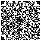 QR code with Roger's Consulting Services Inc contacts