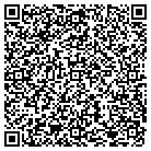 QR code with Salient Federal Solutions contacts