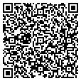 QR code with Scot Roach contacts