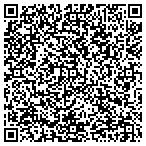 QR code with 24/7 Applied Solutions Inc contacts