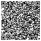 QR code with 3g Consulting Group Inc contacts