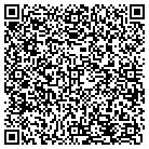 QR code with 420 Glass Pipe Cleaner contacts
