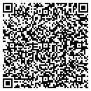 QR code with 4 Points Corp contacts