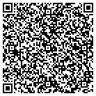 QR code with Simulation Software Services contacts