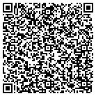 QR code with 5 Star Debt Solutions contacts