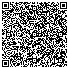 QR code with AAA Claim Constultants Inc contacts