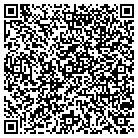 QR code with Abba Trade Corporation contacts