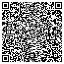 QR code with Abc Cnslts contacts