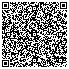 QR code with Softec Internet Services Inc contacts