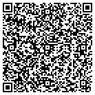 QR code with A Broido Consulting Inc contacts