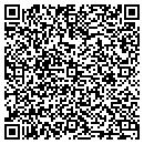 QR code with Softvision Technolgies Inc contacts