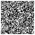 QR code with Accounting Consulting Inc contacts