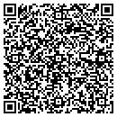 QR code with Acla Enterprises contacts