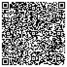 QR code with Software Services Of S Florida contacts