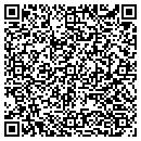 QR code with Adc Consulting Inc contacts