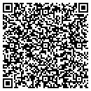 QR code with Solas Productions contacts