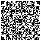 QR code with Primary Publications contacts