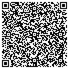 QR code with JMX Brands contacts