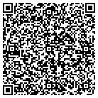 QR code with 2nd Wind Computer Solutions contacts