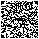 QR code with Aaa Medical Billing & Consulti contacts
