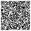 QR code with A-Able Computers contacts