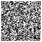 QR code with Abijax Consulting LLC contacts