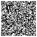 QR code with Access Advisors LLC contacts