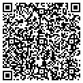 QR code with The Siena Group LLC contacts