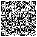 QR code with Acf Consulting Inc contacts