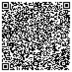 QR code with Adding Advantages Consulting LLC contacts
