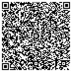 QR code with Adtec Administrative And Technical Consulting In contacts