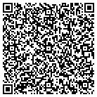 QR code with Advanced Consulting Solutions LLC contacts