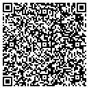 QR code with Advocate House contacts