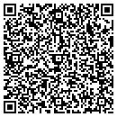 QR code with Aeo Consulting LLC contacts