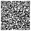 QR code with Afc Consulting Inc contacts
