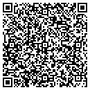 QR code with Trade Mark Q Inc contacts