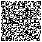 QR code with Wilcox Office Mart Inc contacts