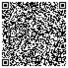QR code with Wemarcobol Computer Systems contacts