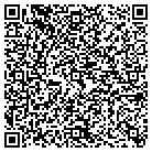 QR code with Fairbanks Healing Rooms contacts